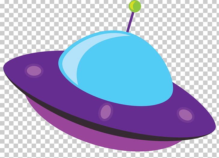 Spacecraft Purple PNG, Clipart, Cartoon, Circle, Drawing, Flying Saucer, Hand Drawing Free PNG Download