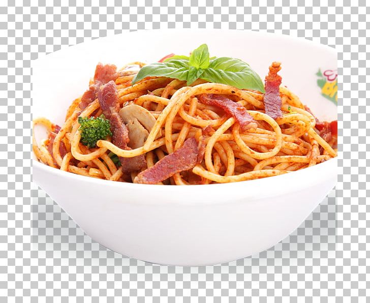 Spaghetti Alla Puttanesca Bigoli Chinese Noodles Pasta Al Pomodoro Carbonara PNG, Clipart, Bigoli, Bolognese Sauce, Carbonara, Chinese Noodles, Cuisine Free PNG Download