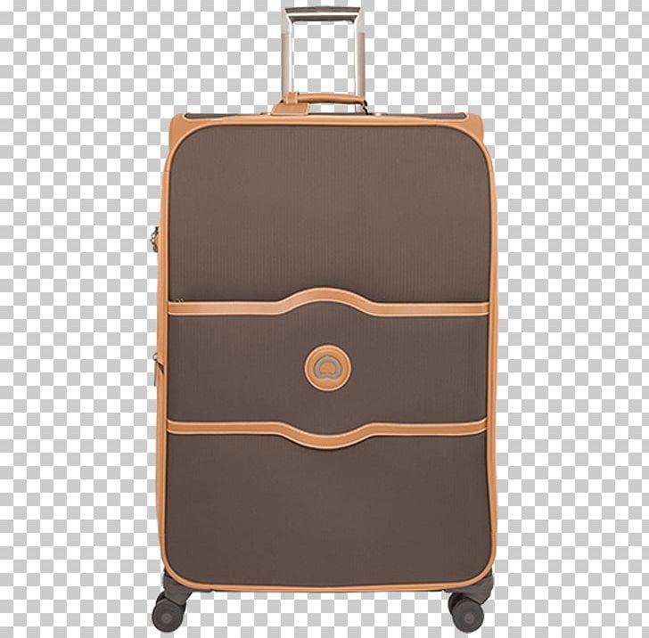 Suitcase DELSEY Chatelet Hard + Baggage Spinner PNG, Clipart, Bag, Baggage, Brown, Checked Baggage, Clothing Free PNG Download
