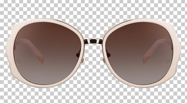 Sunglasses Goggles Eyewear Browline Glasses PNG, Clipart, Aviator Sunglasses, Beige, Browline Glasses, Brown, Eye Free PNG Download