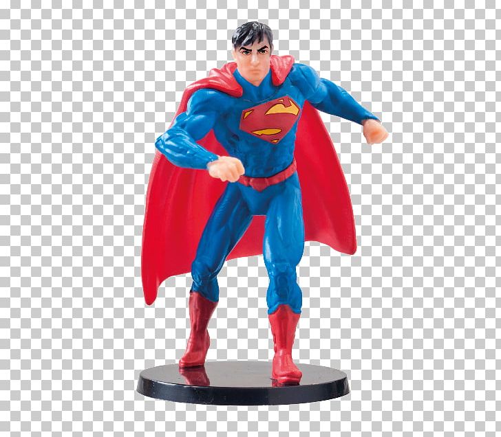Superman/Batman Action & Toy Figures Superman/Batman Green Lantern PNG, Clipart, Action Figure, Action Toy Figures, Batman, Batman V Superman Dawn Of Justice, Comics Free PNG Download