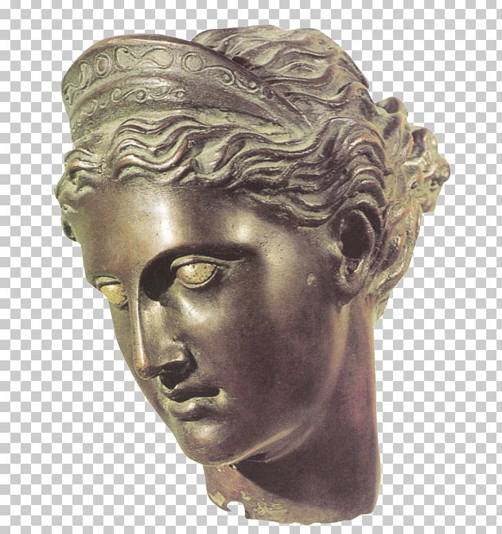 Temple Of Artemis Vis Bust Ancient Greece PNG, Clipart, Ancient Greece ...