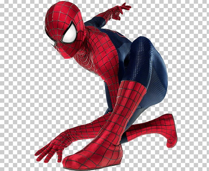The Amazing Spider-Man 2 YouTube PNG, Clipart, Cartoon, Design, Experience, Fictional Character, Film Free PNG Download