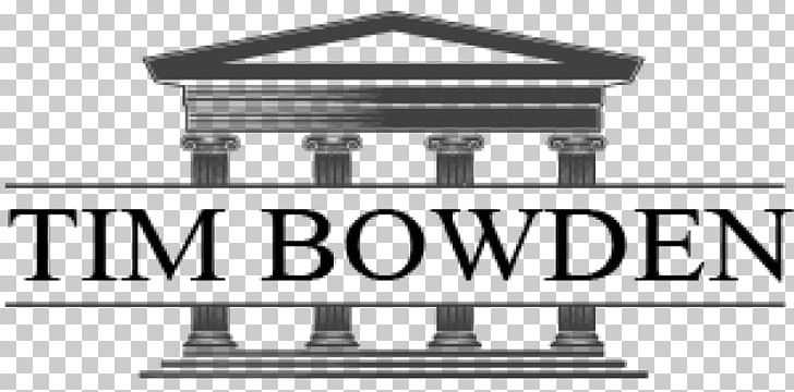 Tim L. Bowden Attorney At Law Personal Injury Lawyer Law Firm PNG, Clipart, Accident, Attorney, Brand, Company, Goodlettsville Free PNG Download