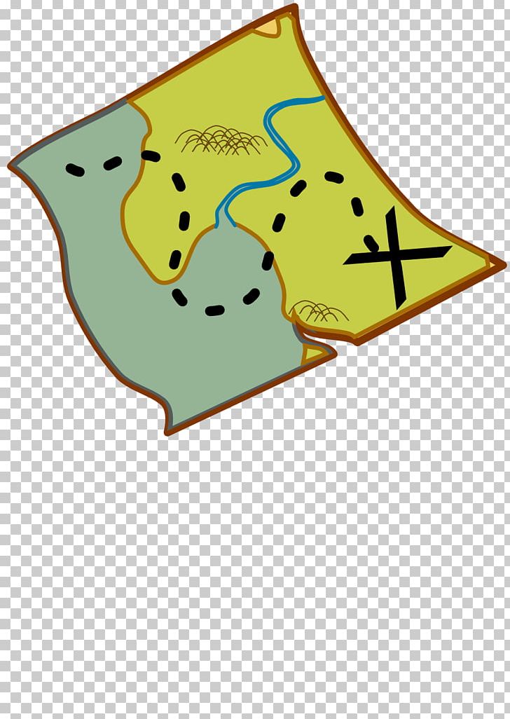 Treasure Map Road Map PNG, Clipart, Area, Artwork, Buried Treasure, Computer Icons, Desktop Wallpaper Free PNG Download