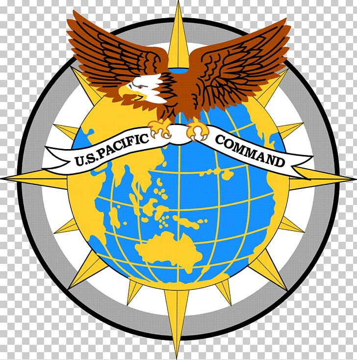 United States Pacific Command United States Department Of Defense United States Armed Forces PNG, Clipart, Admiral, Command, Samuel J Locklear, Symbol, Travel World Free PNG Download