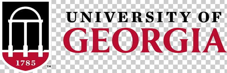 University Of Georgia PNG, Clipart, Brand, Campus, College, Continuing Education, Dual Enrollment Free PNG Download