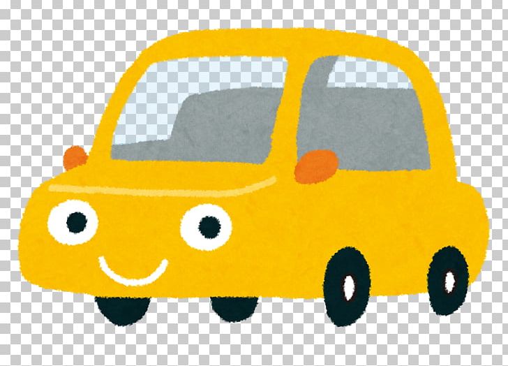 Used Car サイゴウタカモリシュクジンアトシリョウカン Nissan Micra PNG, Clipart, Automotive Design, Car, Classic Car, Compact Car, Model Car Free PNG Download