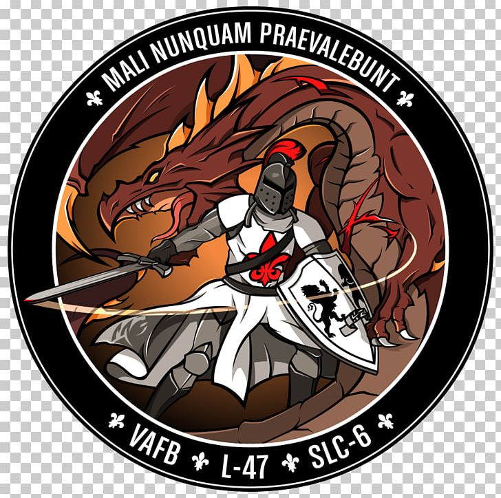 Vandenberg Air Force Base National Reconnaissance Office Headquarters Delta IV United Launch Alliance Reconnaissance Satellite PNG, Clipart, Delta Iv, Fictional Character, Intelligence Agency, Label, Logo Free PNG Download