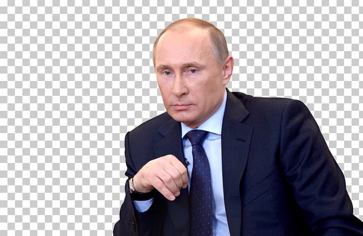 Vladimir Putin Russian Presidential Election PNG, Clipart, Barack Obama, Business, Business Executive, Businessperson, Celebrities Free PNG Download