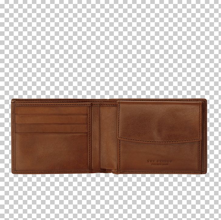 Wallet Leather Product Design Wood Stain PNG, Clipart, Brown, Clothing, Leather, Vijayawada, Wallet Free PNG Download