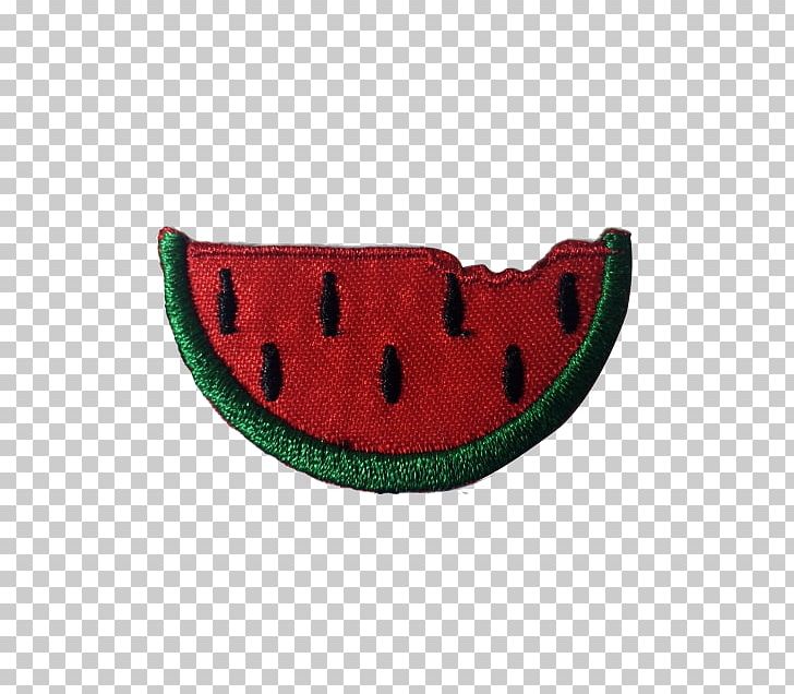 Watermelon Embroidered Patch Clothing Dog Thermal Adhesive PNG, Clipart, Adhesive, Citrullus, Clothing, Dog, Embroidered Patch Free PNG Download