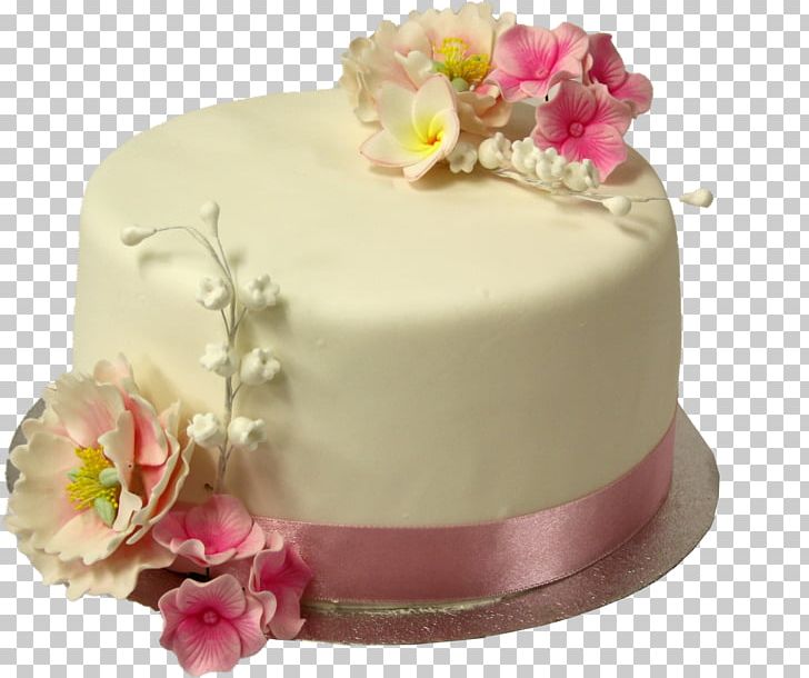 Wedding Cake Buttercream Sugar Cake Torte Cake Decorating PNG, Clipart, Buttercream, Cake, Cake Decorating, Cream, Dessert Free PNG Download