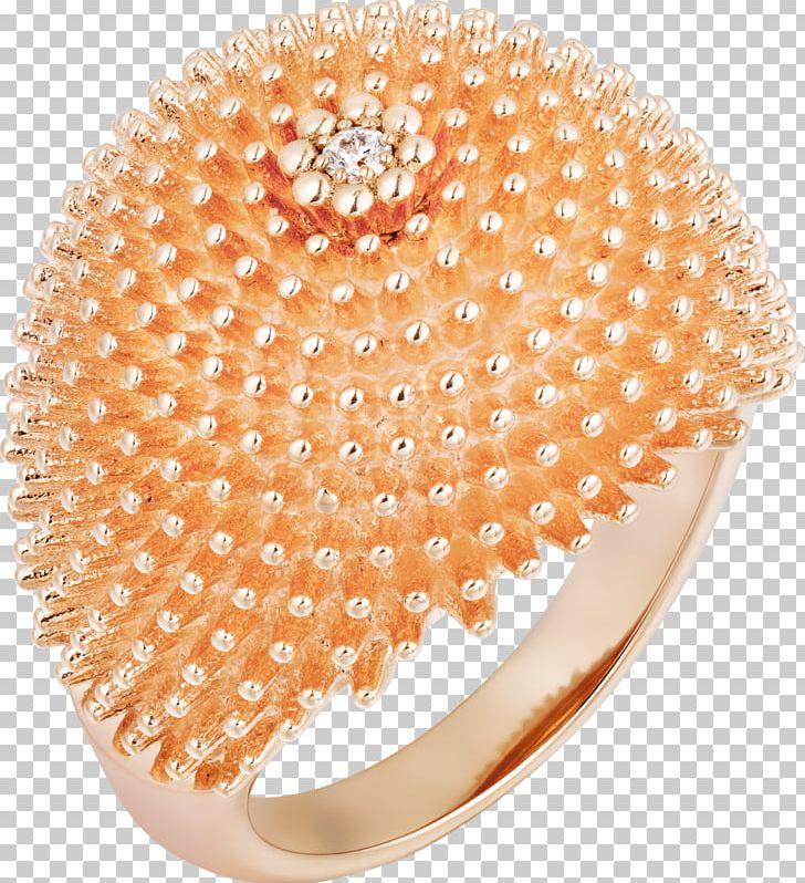 Wedding Ring Cartier Diamond Gold PNG, Clipart, Body Jewelry, Bracelet, Brilliant, Carat, Carnelian Free PNG Download