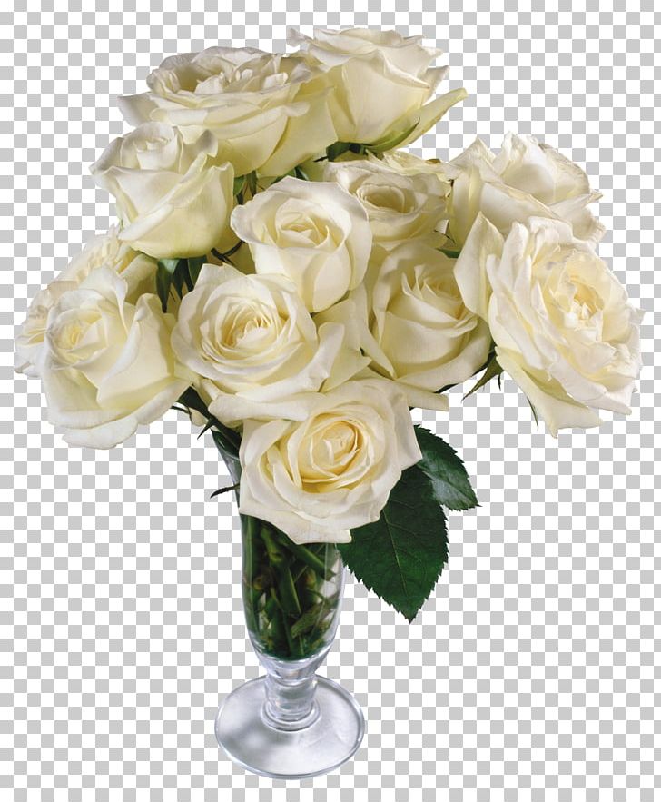 White Roses PNG, Clipart, White Roses Free PNG Download