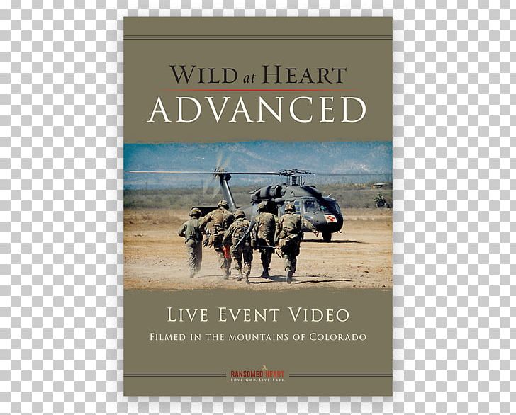 Wild At Heart Soldier United States Tactical Emergency Medicine Russia PNG, Clipart, Advertising, Angkatan Bersenjata, Beautiful Outlaw, Emergency, Horse Like Mammal Free PNG Download