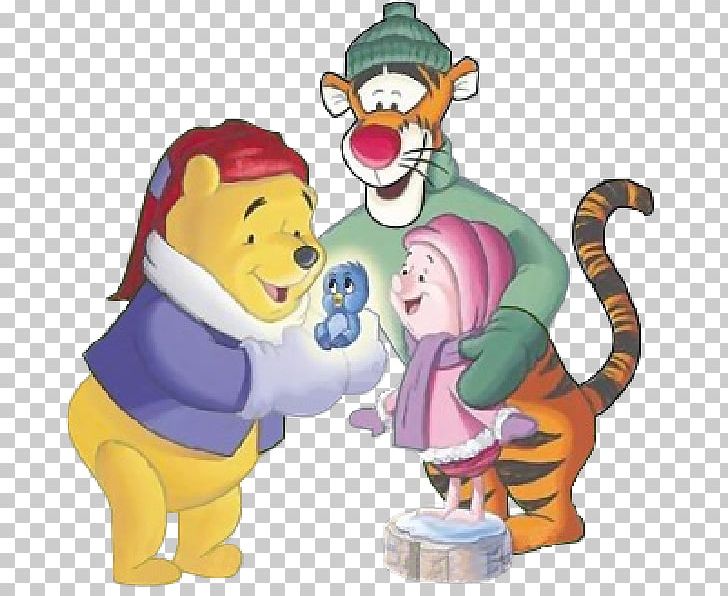 Winnie The Pooh Hundred Acre Wood Film DVD Direct-to-video PNG, Clipart, Animation, Art, Cartoon, Cinema, Directtovideo Free PNG Download