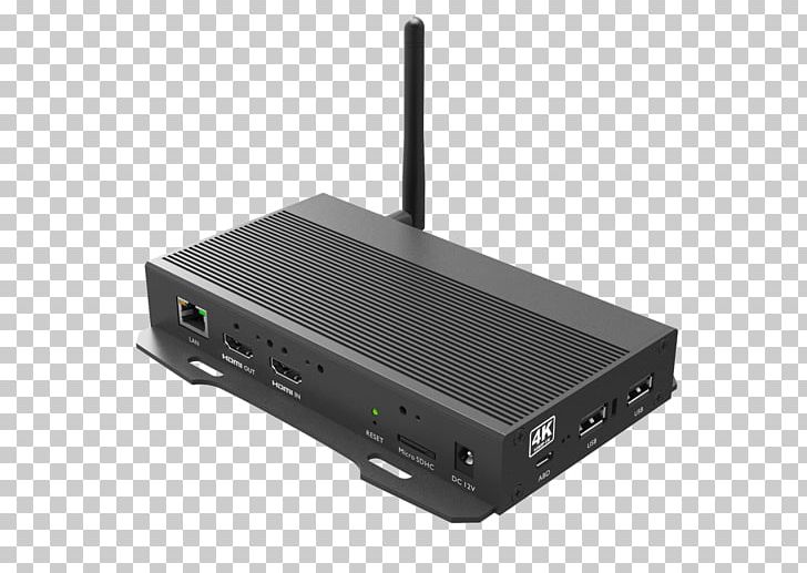 Wireless Access Points Wireless Router Wi-Fi PNG, Clipart, Amplifier, Android, Audio Receiver, Av Receiver, Cable Free PNG Download
