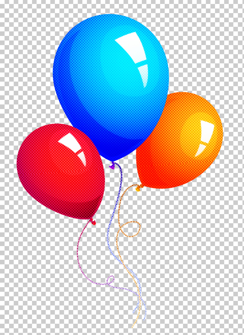 Birthday Balloon PNG, Clipart, Anniversary Balloons, Balloon, Birthday, Birthday Balloon, Bunch O Balloons Free PNG Download
