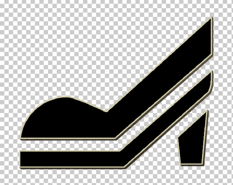 Clothes Icon Shoe Icon High Heels Icon PNG, Clipart, Clothes Icon, Emblem, High Heels Icon, Logo, Shoe Icon Free PNG Download