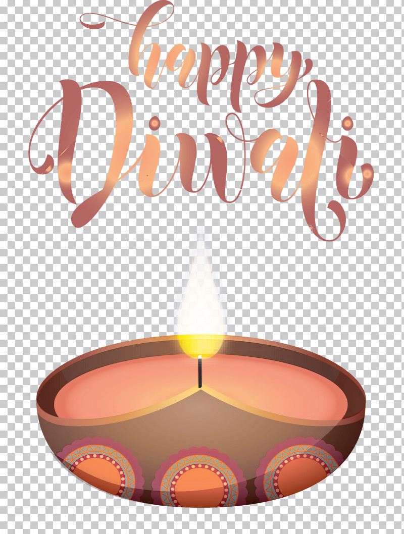 Happy Diwali Deepavali PNG, Clipart, Akshaya Tritiya, Deepavali, Diwali, Diya, Festival Free PNG Download