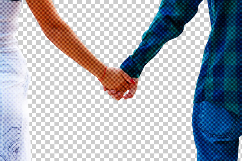 Holding Hands PNG, Clipart, Abdomen, Elbow, Hand, Hm, Holding Hands Free PNG Download