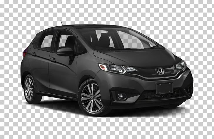 2019 Honda Fit Car 2018 Honda Fit LX 2017 Honda Fit LX PNG, Clipart, 2018 Honda Fit, 2018 Honda Fit Lx, Car, City Car, Compact Car Free PNG Download