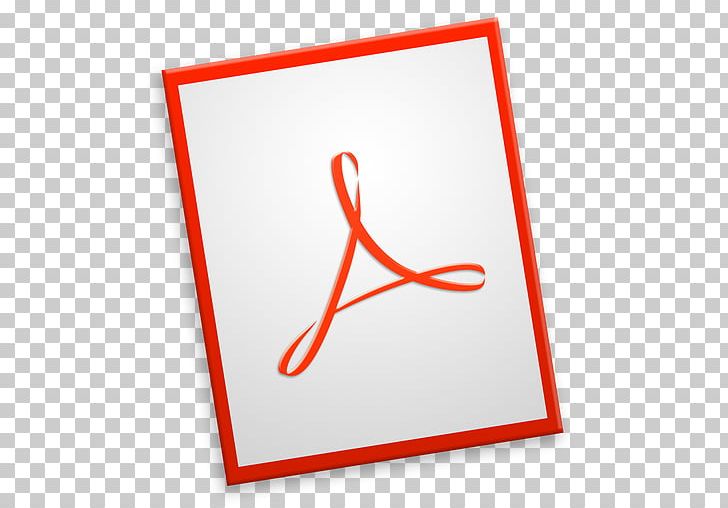 Adobe Acrobat Adobe Systems PDF Adobe Creative Suite PNG, Clipart, Acrobat, Adobe, Adobe Acrobat, Adobe Reader, Adobe Systems Free PNG Download