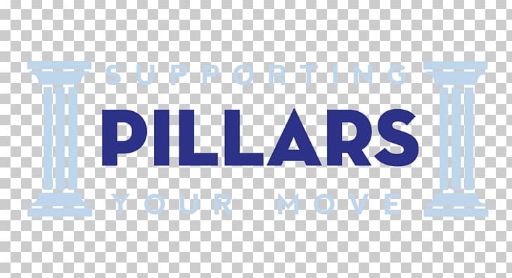 Aydınlar Elektrik Logo Company Brand Philips PNG, Clipart, Banner, Blue, Brand, Company, Electricity Free PNG Download