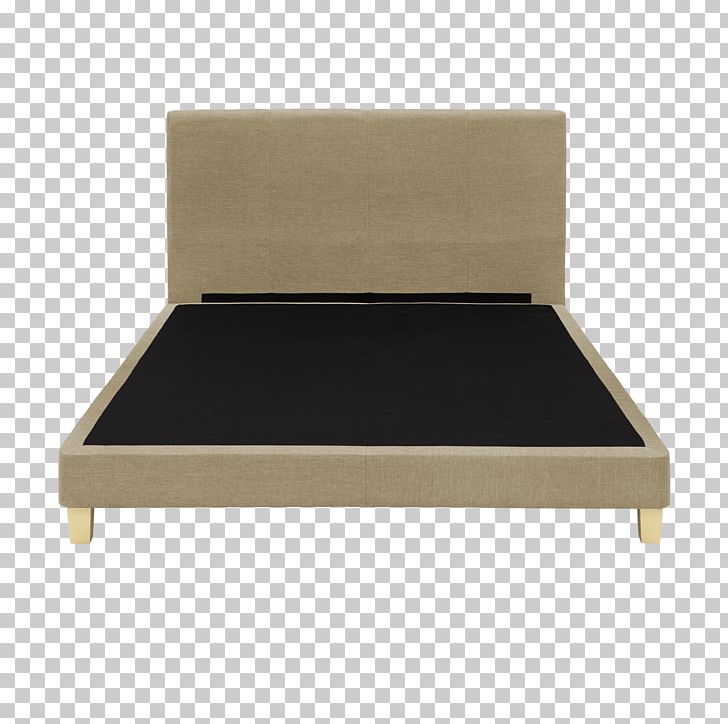 Bed Frame Box-spring Mattress Headboard PNG, Clipart, Angle, Bed, Bed Frame, Bedroom, Box Spring Free PNG Download