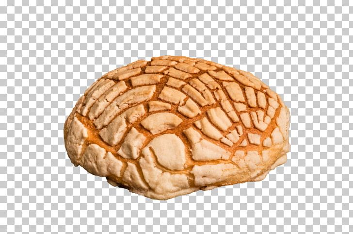 Bread Cuisine Of The United States Commodity Food PNG, Clipart, American Food, Baked Goods, Bread, Commodity, Cuisine Of The United States Free PNG Download