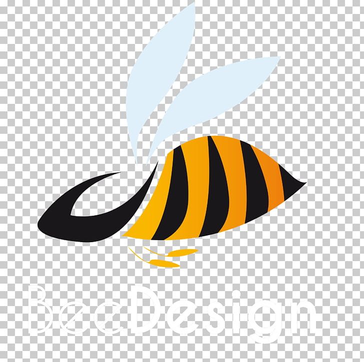 Bumblebee Logo Honey Bee PNG, Clipart, Bee, Beehive, Bees, Bumblebee, Honey Free PNG Download