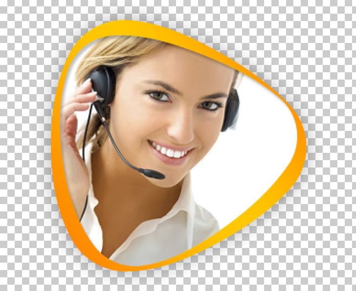 Business Customer Service Norton AntiVirus Call Centre PNG, Clipart, Audio, Audio Equipment, Back Office, Business, Business Process Free PNG Download
