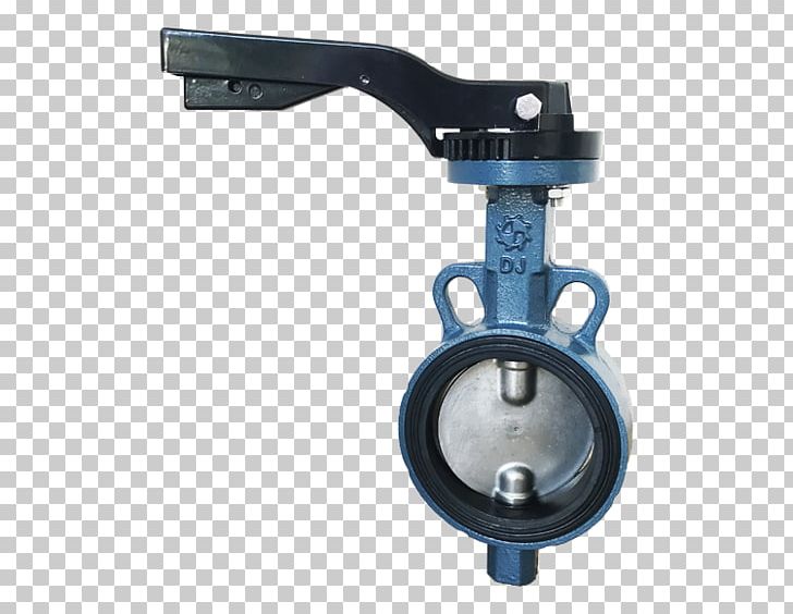 Butterfly Valve Gate Valve Ductile Iron Isolation Valve PNG, Clipart, Angle, Butterfly Valve, Cast Iron, Ductile Iron, Gate Valve Free PNG Download