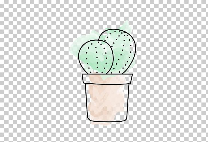 Cactaceae PNG, Clipart, Cactus, Cactus Cartoon, Cactus Flower, Cactus Vector, Cactus Watercolor Free PNG Download