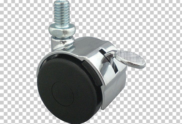 Caster TOSHIN CORPORATION Computer Hardware PNG, Clipart, Art, Caster, Computer Hardware, Diameter, Hardware Free PNG Download