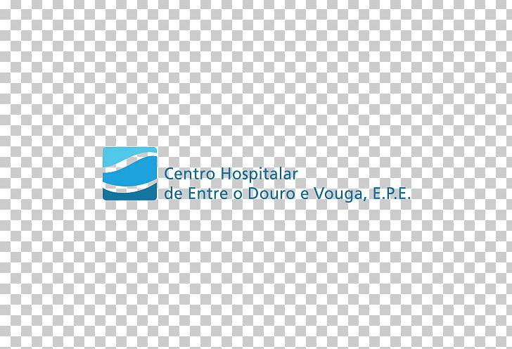 Centro Hospitalar De Entre Douro E Vouga Serviço De Atendimento Médico De Urgência Lenitudes PNG, Clipart, Area, Blue, Brand, Business, Hospital Free PNG Download