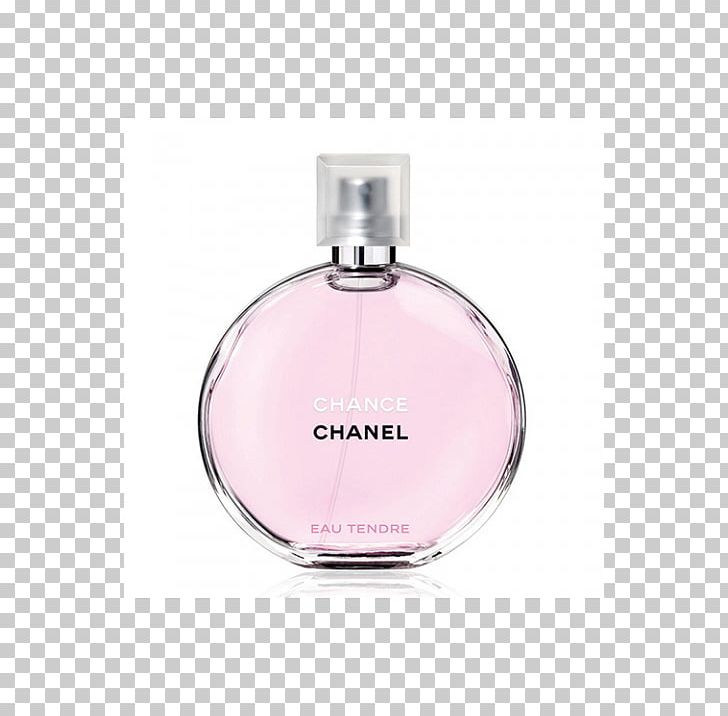 Chanel No. 5 Coco Mademoiselle Chanel CHANCE BODY MOISTURE PNG, Clipart, Allure, Allure Homme, Brands, Chanel, Chanel Chance Free PNG Download