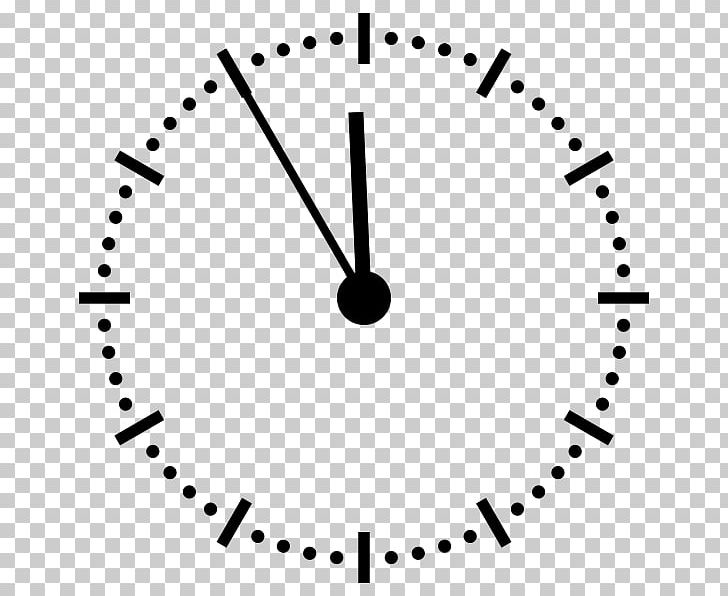 Clock Face Digital Data Digital Clock PNG, Clipart, Analog Signal, Angle, Area, Black And White, Circle Free PNG Download