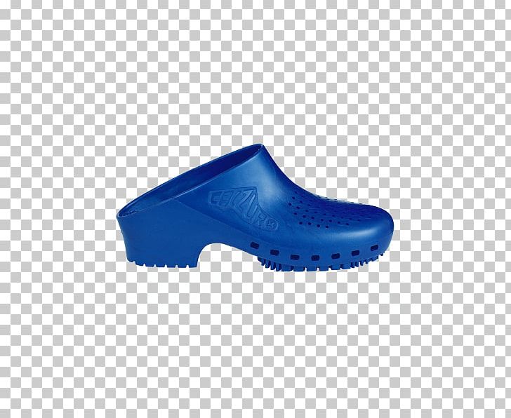 Clog Shoe Clothing Accessories Sabot PNG, Clipart, Blue, Clog, Clothing, Clothing Accessories, Cobalt Blue Free PNG Download