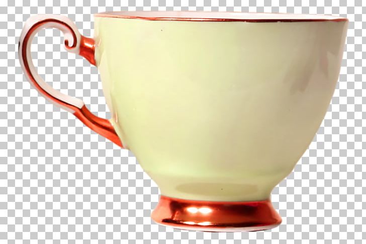 Coffee Cup Vecteur Material PNG, Clipart, Ceramic, Ceramics, Coffee Cup, Continental, Cup Free PNG Download