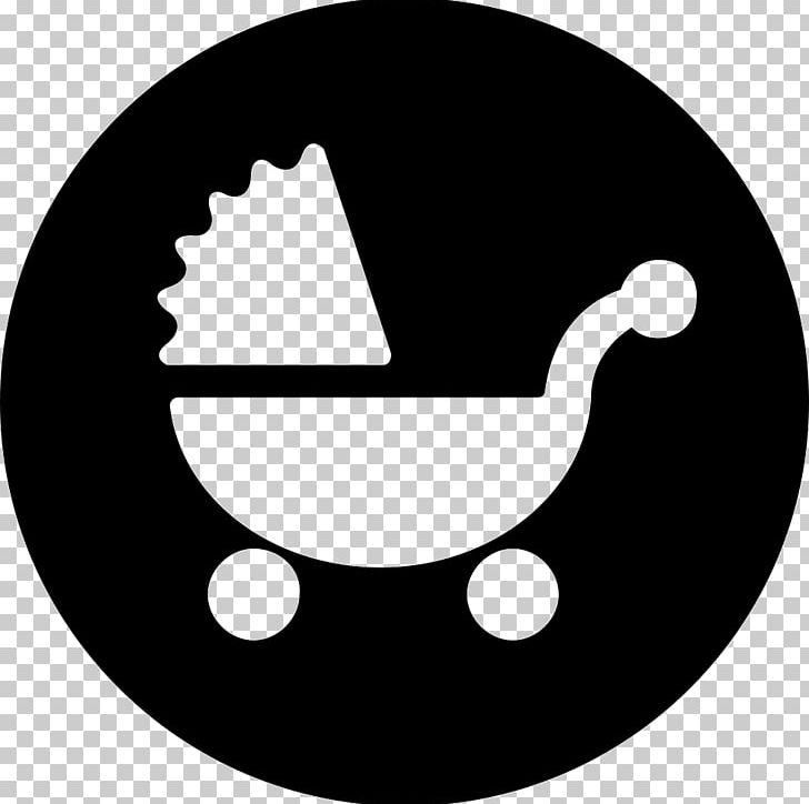 Computer Icons Child PNG, Clipart, Baby, Baby Baby, Baby Icon, Black And White, Child Free PNG Download