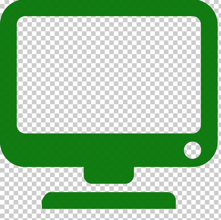 Computer Icons Computer Monitors Security Hacker Computer Hardware PNG, Clipart, Area, Computer, Computer Graphics, Computer Icon, Computer Icons Free PNG Download