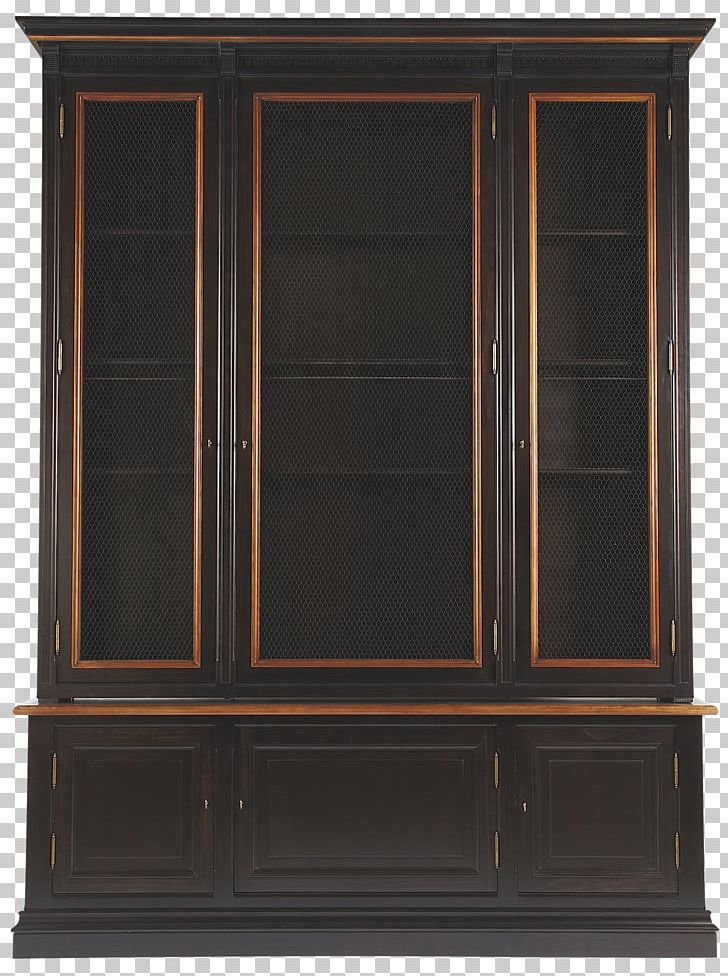 Cupboard Shelf Display Case Bookcase Buffets & Sideboards PNG, Clipart, Bookcase, Buffets Sideboards, Cabinetry, China Cabinet, Collection Tips Free PNG Download