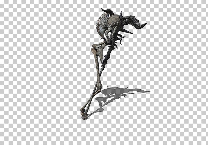 Dark Souls III: The Ringed City Crucifix King PNG, Clipart, Black And White, Branch, Christian Cross, Crown, Crucifix Free PNG Download