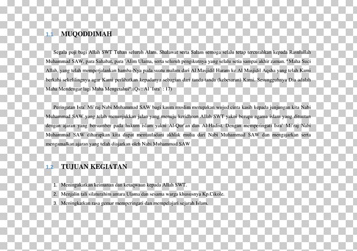 Document Line Brand PNG, Clipart, Area, Art, Brand, Dash, Document Free PNG Download