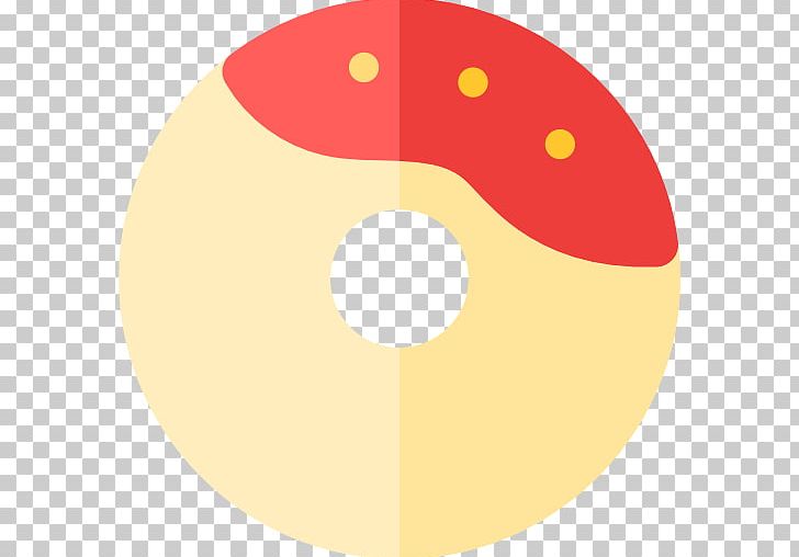 Donuts Food Computer Icons PNG, Clipart, Angle, Area, Baker, Bisque, Cake Free PNG Download