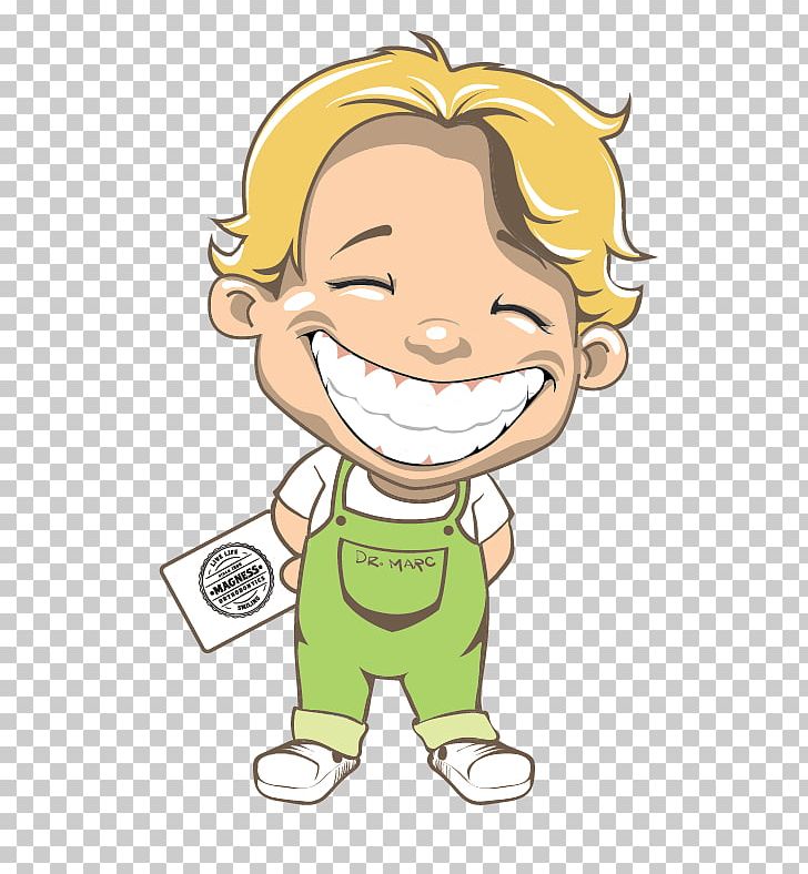 Dr. Marc Magness Magness Orthodontics Smile Laughter Happiness PNG, Clipart, Area, Art, Boy, Cartoon, Cheek Free PNG Download