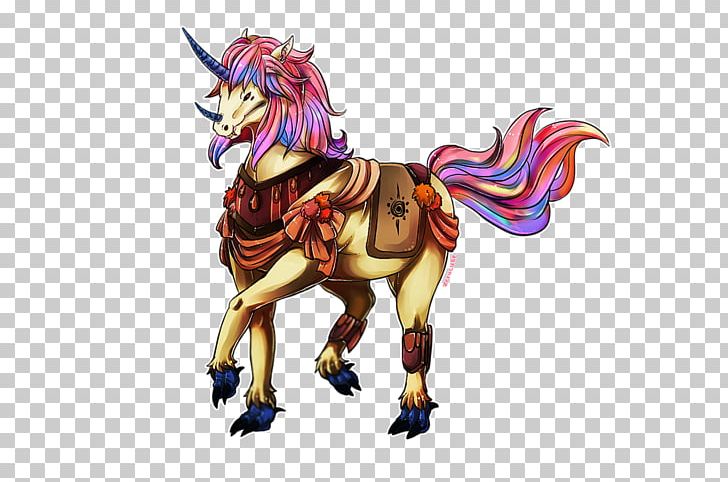 Dragon's Prophet Horse Pony Mane PNG, Clipart,  Free PNG Download