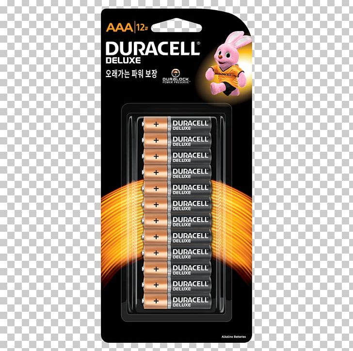 Electric Battery Duracell AAA Battery Dry Cell PNG, Clipart, Aaa, Aaa Battery, Aa Battery, Alkaline Battery, Auction Co Free PNG Download